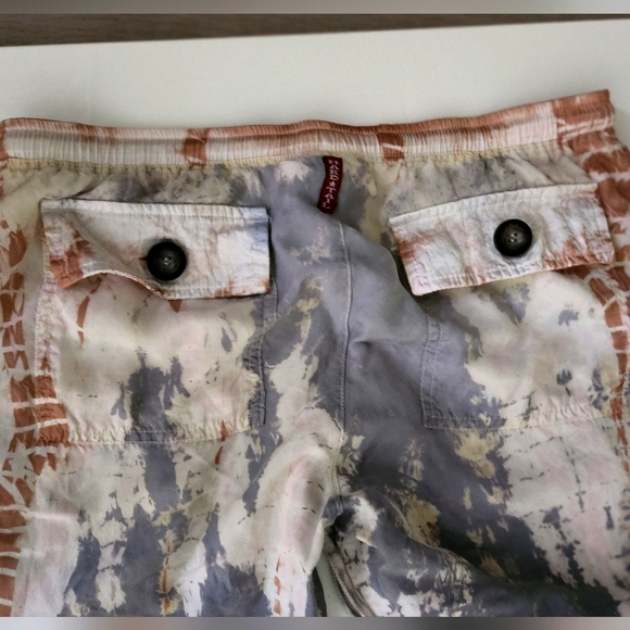 HardTail Joggers - Picture 7 of 7